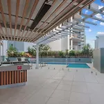 Evolve Apartments Brisbane
