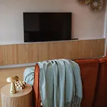 Apartment Glen Eagles *