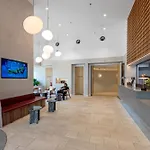 Evolve Apartments Brisbane