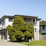 Smart Suites Self Check-In Apartments - Rocklea Station S