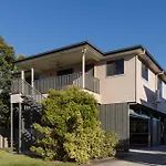 Smart Suites Self Check-In Apartments - Rocklea Station S