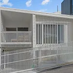 The Coterie Fortitude Valley