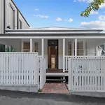 The Coterie Fortitude Valley