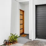 Peaceful 3Br 2Ba With Parking Near Airport And Cbd