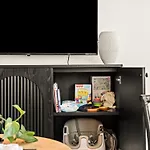 Luxe Living In The Sky Apartment Brisbane