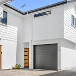 Peaceful 3Br 2Ba With Parking Near Airport And Cbd