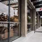 Rydges Fortitude Valley