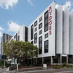 Rydges Fortitude Valley