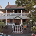 Kennigo Hotel Brisbane, Independent Collection By Evt