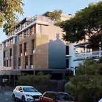 Kennigo Hotel Brisbane, Independent Collection By Evt