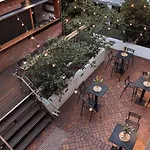 Kennigo Hotel Brisbane, Independent Collection By Evt