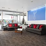 George Hotel Brisbane, Independent Collection By Evt