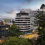 Madison Tower Mill Hotel