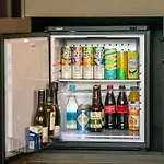 Crystalbrook Vincent