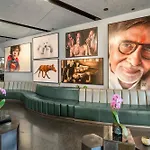 Crystalbrook Vincent