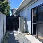 Aurora Self Contained Studio