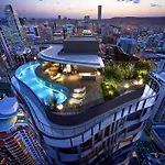 Spire Residences