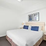 Location! Centre! Whole Apartment! Apartment Brisbane