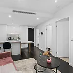 Fortitude Valley Dreamscape