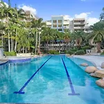 Cathedral Place Fortitude Valley *