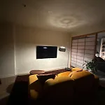Mid-century Luxe - Story Bridge & River Views *