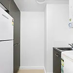 Apartment Location! Centre! Whole Apartment!