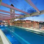 Location! Centre! Whole Apartment! Apartment