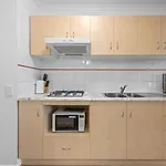 Apartment Cathedral Place Fortitude Valley *