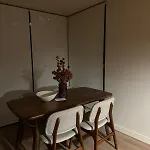 Apartment Mid-century Luxe - Story Bridge & River Views