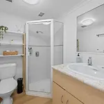 Apartment Cathedral Place Fortitude Valley *