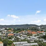 Fortitude Valley Dreamscape