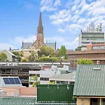 Spire Residences