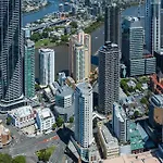 Spire Residences
