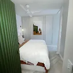 Luxury Stay In Newstead