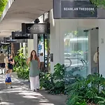 Apartment Cathedral Place Fortitude Valley