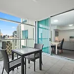 Location! Centre! Whole Apartment! Apartment