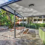 Cathedral Place Fortitude Valley Apartment *