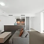 Location! Centre! Whole Apartment! Apartment *