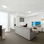 Location! Centre! Whole Apartment! Apartment *