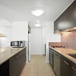 Location! Centre! Whole Apartment! *