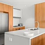 Skytower - 81st Floor, & River Views, Free Car Parking * Brisbane