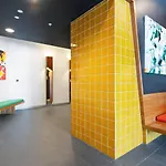 Mosaic Vista - Skyline Views Above Fashion Precinct Apartment *