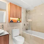 Apartment Skytower - 81st Floor, & River Views, Free Car Parking Brisbane