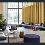 Lvl29 Rooftop Pool Carpark Netflix By Stylish Apartment Brisbane
