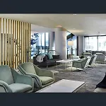 Apartment Lvl29 Rooftop Pool Carpark Netflix By Stylish