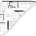 Apartment Lvl29 Rooftop Pool Carpark Netflix By Stylish Brisbane