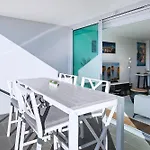 Fall In Love With Waterfront Resort-Style Living