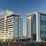 Ibis Brisbane Airport