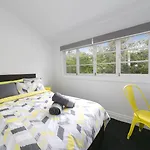 Milton Mews Townhouses & Studio