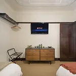 Anville Court * Brisbane